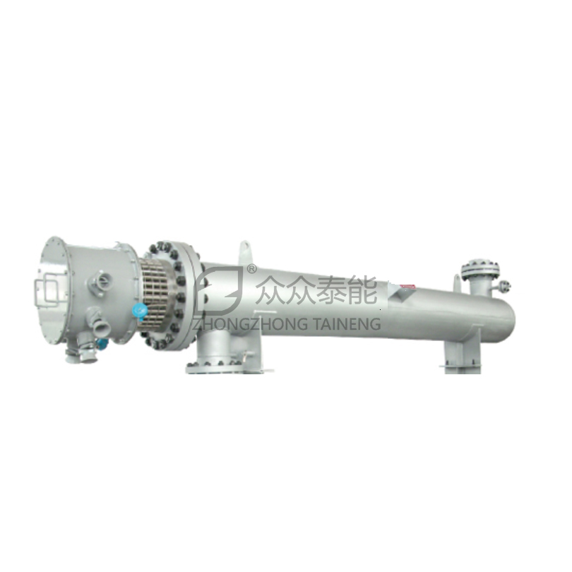 液体加热器