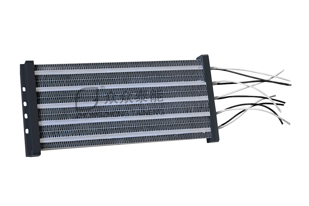 600V/4KW